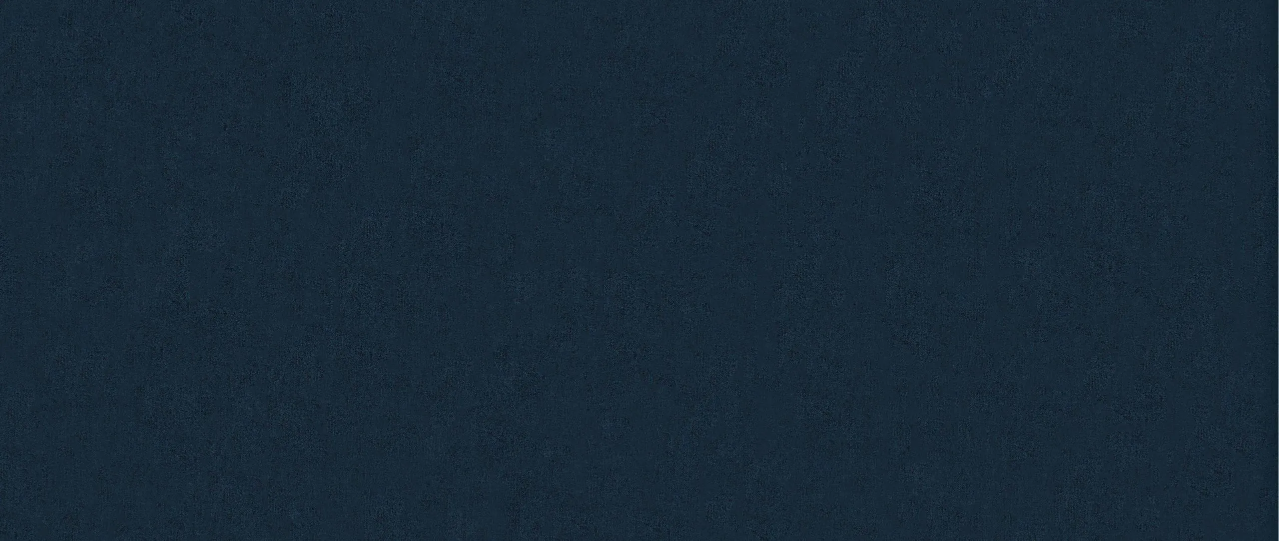 Coltar Living BELAVIO Set-3, extensibil cu functie relaxare si depozitare, stanga, stofa blue Monolit 77, 262x185x(71-92), ext.214x130cm [5]
