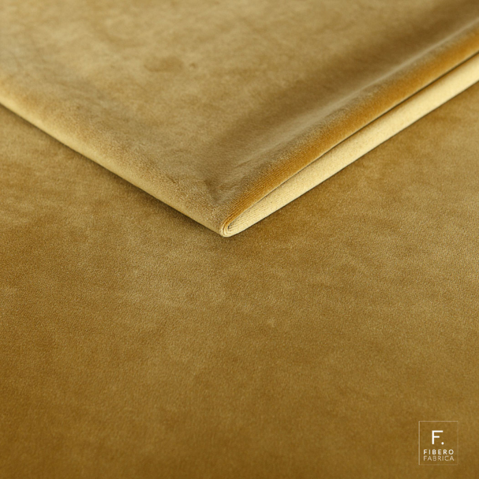 Coltar Living BULLET, extensibil cu functie relaxare si depozitare, dreapta, stofa turquise Velvet 659, 294x194x(80-102), ext.240x137cm [18]