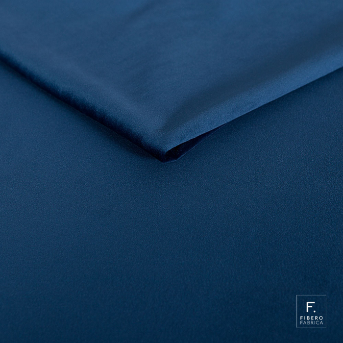 Coltar Living BULLET, extensibil cu functie relaxare si depozitare, stanga, stofa turquise Velvet 659, 294x194x(80-102), ext.240x137cm [21]