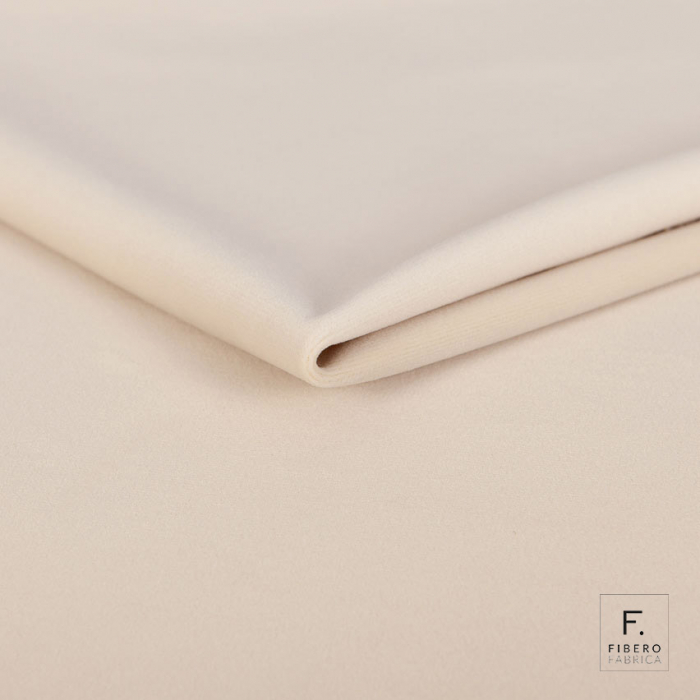 Coltar Living BULLET, extensibil cu functie relaxare si depozitare, stanga, stofa turquise Velvet 659, 294x194x(80-102), ext.240x137cm [22]