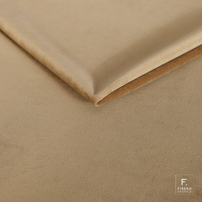 Coltar Living BULLET, extensibil cu functie relaxare si depozitare, stanga, stofa turquise Velvet 659, 294x194x(80-102), ext.240x137cm [25]