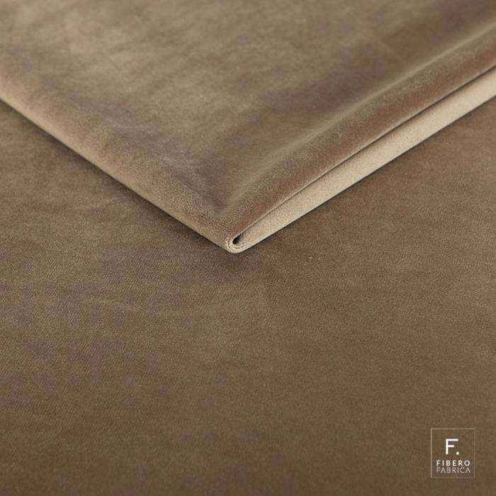 Coltar Living BULLET Set-1, structura fixa cu functie relaxare, stanga, stofa rosu Velvet 663 , 297x279x(80-102)cm [14]