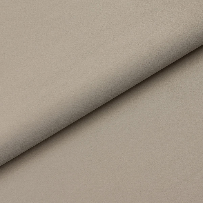 Coltar Living CARMEN Set-2, extensibil cu functie relaxare si depozitare, dreapta, stofa beige Piano 04, (318-342)x187x101, ext.283x140cm [5]