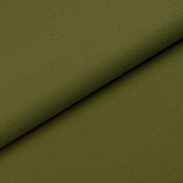 Coltar Living CARMEN Set-2, extensibil cu functie relaxare si depozitare, dreapta, stofa beige Piano 04, (318-342)x187x101, ext.283x140cm [10]