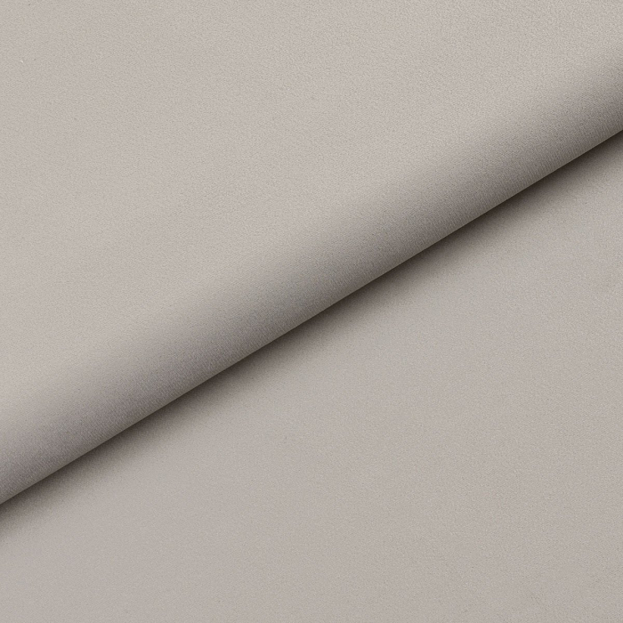 Coltar Living CARMEN Set-2, extensibil cu functie relaxare si depozitare, dreapta, stofa beige Piano 04, (318-342)x187x101, ext.283x140cm [12]