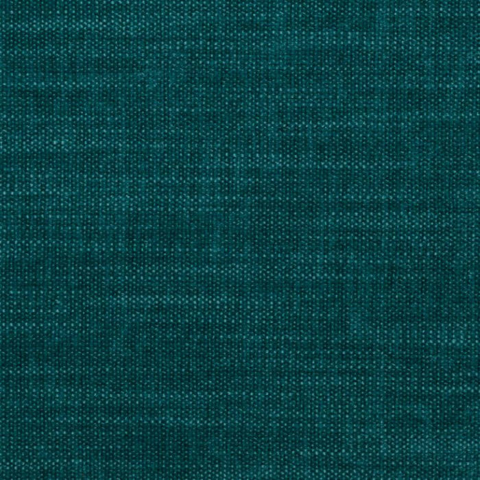 Coltar Living CARMEN Set-2, extensibil cu functie relaxare si depozitare, dreapta, stofa Turquoise 15 Boston, (318-342)x187x101, ext.283x140cm [10]