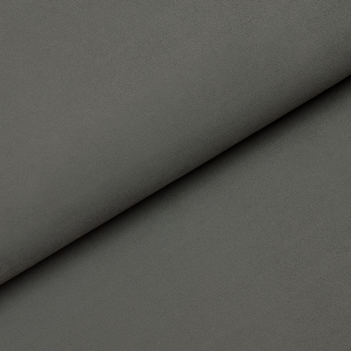 Coltar Living CARMEN Set-2, extensibil cu functie relaxare si depozitare, stanga, stofa beige Piano 04, (318-342)x187x101, ext.283x140cm [13]