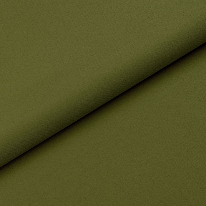 Coltar Living CARMEN Set-2, extensibil cu functie relaxare si depozitare, stanga, stofa beige Piano 04, (318-342)x187x101, ext.283x140cm [11]