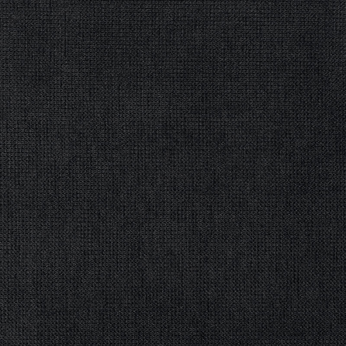 Coltar Living extensibil cu functie somn HOLIDAY REC/BK-3F, stanga, stofa gri/negru, 302x190x86(102), ext.230x132cm [6]