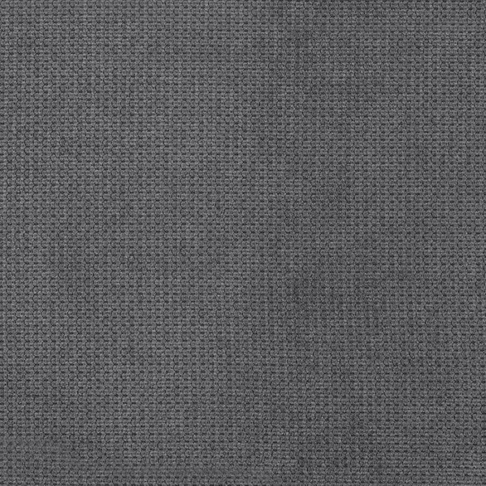 Coltar Living extensibil cu functie somn MM361 ALLEGRA REC-1,5DL, stanga, stofa gri  F001, 270x169x68(88), ext.208x130cm [3]