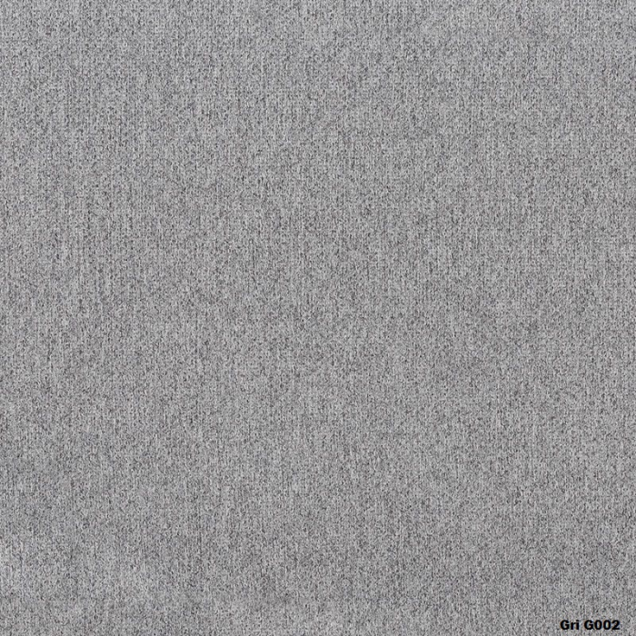 Coltar Living extensibil cu functie somn MM311 MAXI 2DL-REC, dreapta, stofa gri G002, 280x204x66(92), ext.230x130cm [3]