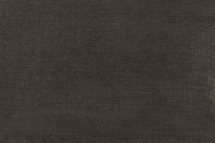 Coltar Living extensibil cu functie somn MM311 MAXI 2DL-REC, dreapta, stofa maro F010, 280x204x66(92), ext.230x130cm [3]