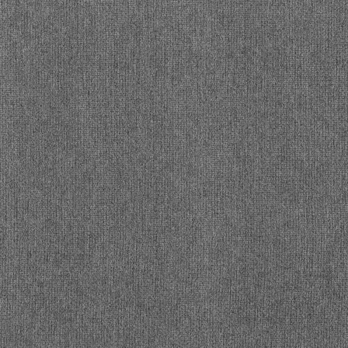 Coltar Living extensibil cu functie somn MM311 MAXI REC-2DL, stanga, stofa gri G003, 280x204x66(92), ext.230x130cm [3]
