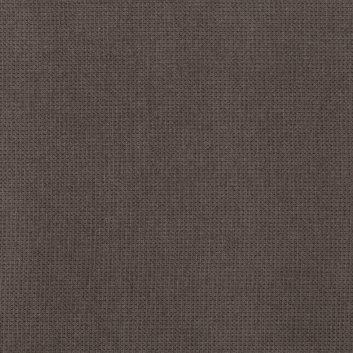 Coltar Cotta Minimaxx, pentru living, extensibil cu functie somn, MM334 FLEX 2DL-REC, dreaptaa, stofa maro F003, 314x203x67(85), ext.252x128cm [4]