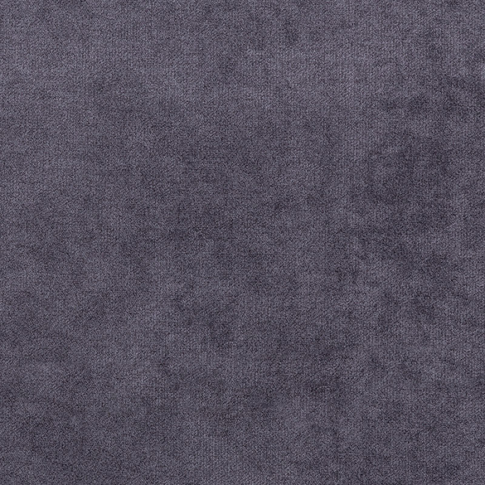 Coltar Living extensibil cu functie somn MM358 RUMBA REC-1,5DL, stanga, stofa blue  G705, 269x169x66(87), ext.208x130cm [10]
