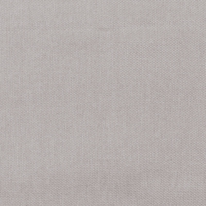 Coltar Living extensibil cu functie somn MM402 BURMA 2F-REC/BK, dreapta, stofa gri+maro, 231x148x84, ext.175x130cm [2]