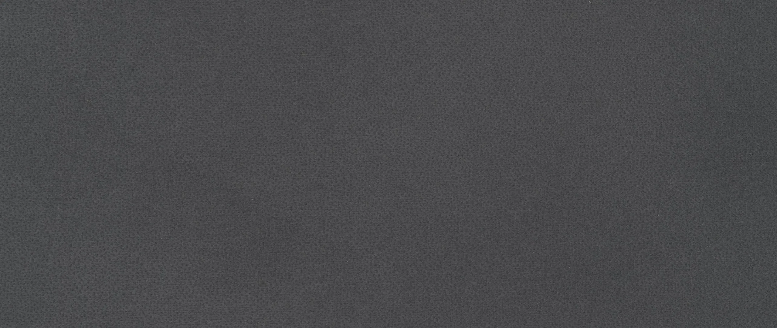 Coltar Living extensibil cu functie somn NAPOLI, stanga, stofa gri letto 99, 268x(201/98)x(77-93), ext.201x130cm [12]