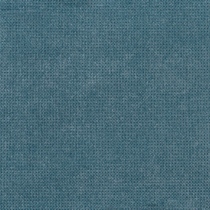 Coltar Living extensibil, functie somn GEMINI 3F-OTM,dreapta, stofa azure F011, 312x231x97, ext.228x127cm. [16]