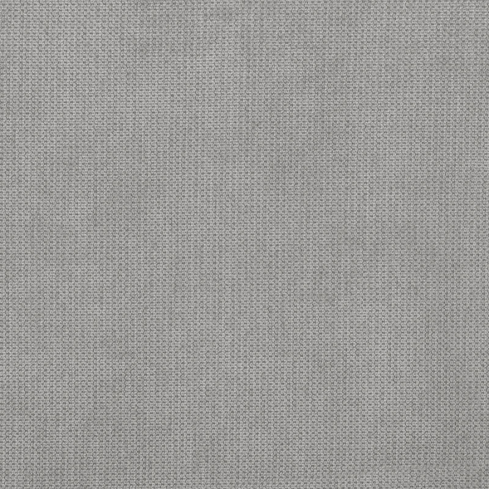 GEMINI OTM-3F, COTTA, colta extensibil, functie somn, sezlong stanga, stofa gri F009, 312x231x97, ext.228x127cm. [4]