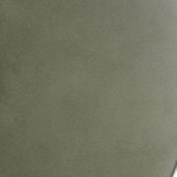 Coltar Living LUGANO, extensibil cu functie somn, stanga, stofa olive letto 38 , 272x(202/100)x(77-93), ext.200x125cm [11]