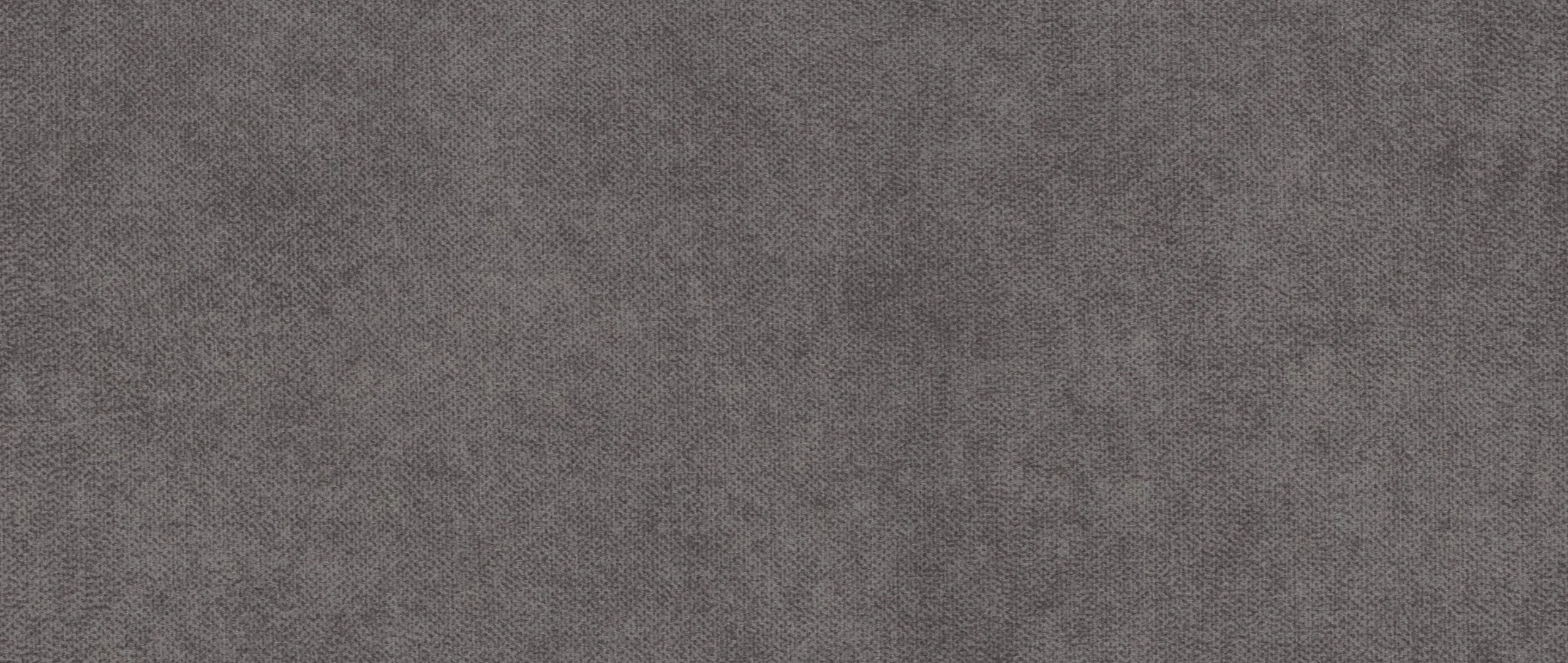 Coltar Living PALERMO, extensibil cu functie somn, dreapta, stofa cloud 91 maro, 272x(201/98)x(77-93), ext.201x130cm [5]