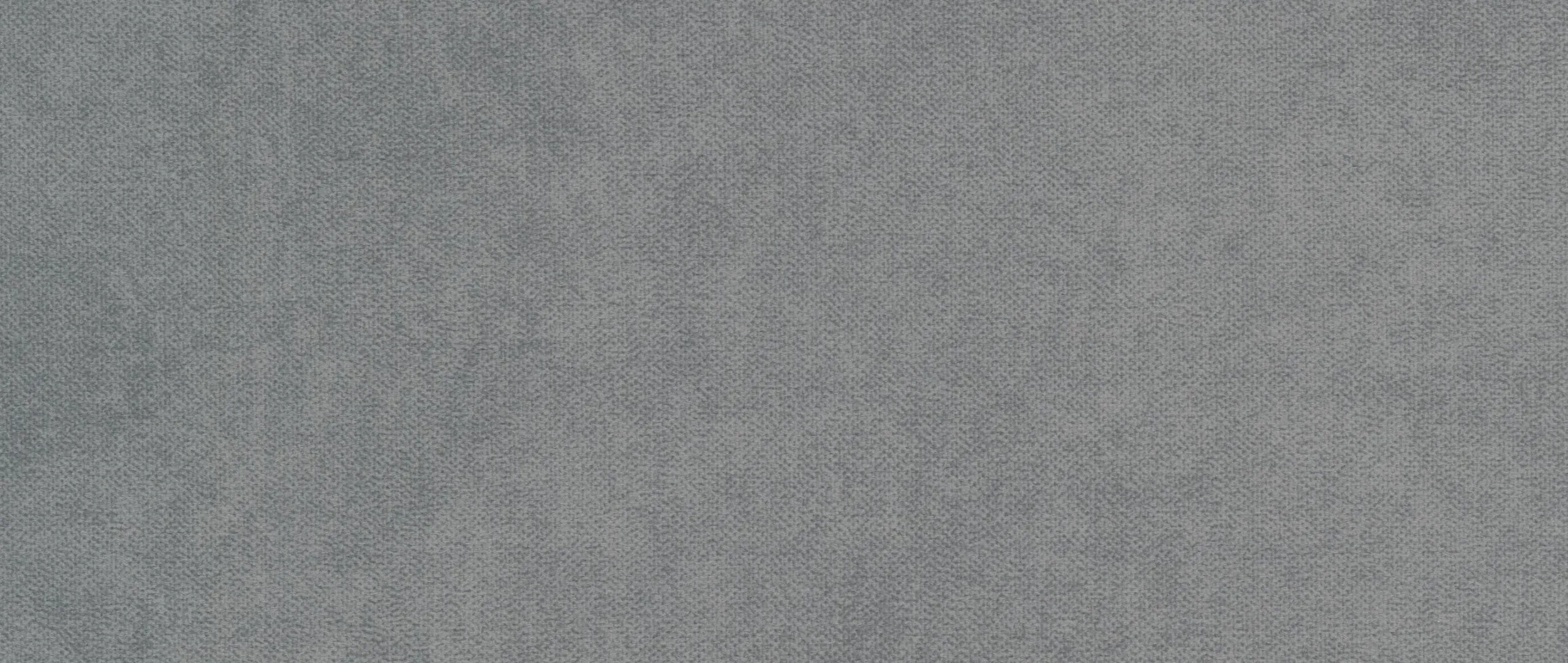 Coltar Living PALERMO, extensibil cu functie somn, stanga, stofa cloud 80, 272x(201/98)x(77-93), ext.201x130cm [4]