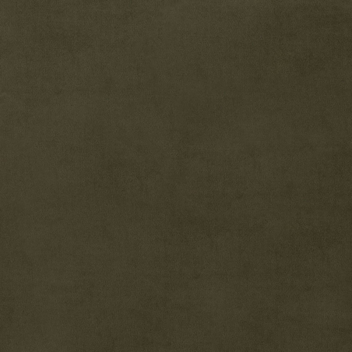 Fotoliu MM131 ARIANA  cu functie relaxare, stofa Velvet oliv F608, 103x98x105 cm [5]