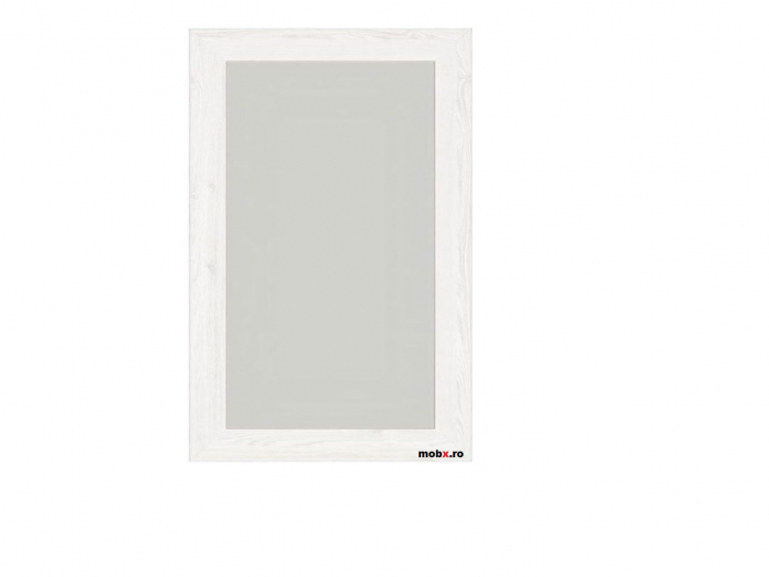 Malta Garderoba Set-1, front MDF culoare zada siberiana, 278/38/212cm. [8]