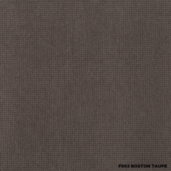 MM321 BOLERO, Coltar extensibil, sezlong dreapta 2DL-REC,  functie somn, relaxare si depozitare, stofa maro F003, 280x165x66(87), ext.230x130cm [10]