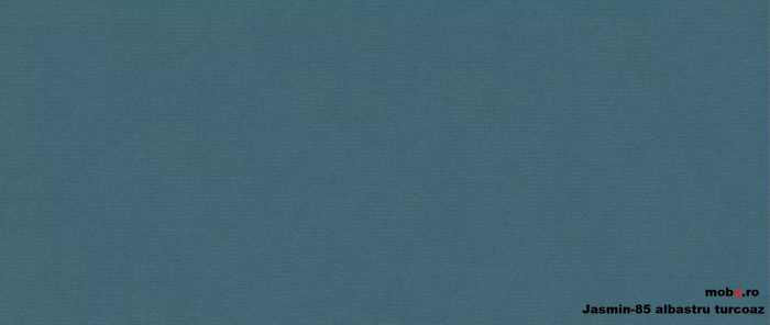 PALERMO, Canapea extensibila, 3 locuri cu functie somn, relaxare si depozitare, stofa albastru turcoaz, Jasmine 85 , 208x96x(83-96), ext.200x160cm [6]