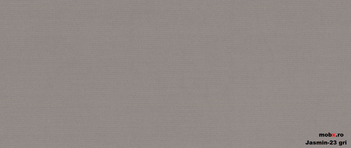 PALERMO, Canapea extensibila, 3 locuri cu functie somn, relaxare si depozitare, stofa gri Jasmine 23 , 208x96x(83-96), ext.200x160cm [9]