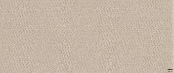 PALERMO, Canapea extensibila, 3 locuri cu functie somn, relaxare si depozitare, stofa maro , 208x96x(83-96), ext.200x160cm [7]