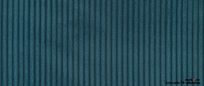 RICO, Canapea extensibila 3 locuri, cu functie somn, relaxare si depozitare, stofa gri inchis, 224x114x91, ext.198x158 cm [12]