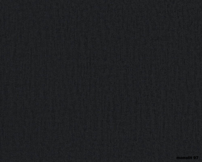SOHO, Canapea extensibila, 3 locuri cu functie somn, relaxare si depozitare, stofa gri , 200x100x90, ext.200x145 cm. [5]