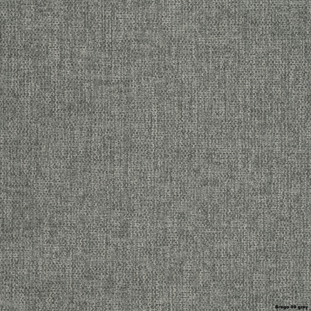 ALBA, coltar extensibil, functie somn si relaxare, 2F-RECBK, dreapta, stofa gri brego 07, 274x177x88, ext.210x132cm. [4]