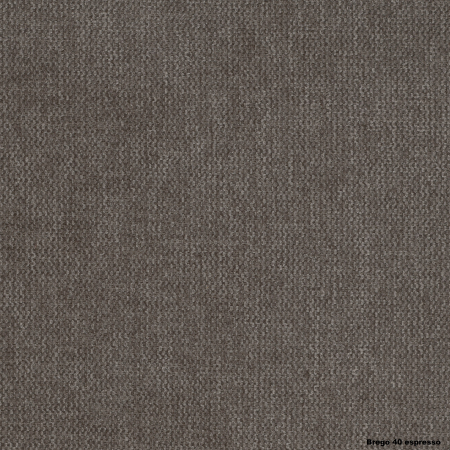 ALBA, coltar extensibil, functie somn si relaxare, 2F-RECBK, dreapta, stofa gri brego 07, 274x177x88, ext.210x132cm. [5]