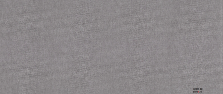 Canapea MONA, 3 locuri extensibila cu functie de somn, relaxare si depozitare, stofa gri Soro 90 , 208x108x100, ext.200x160cm [5]