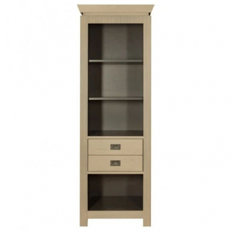 CASABLANCA, Living set, culoare crem dune, L 273 cm [13]