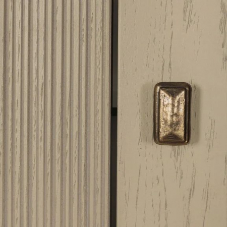 CASABLANCA, Living set, culoare crem dune, L 273 cm [9]