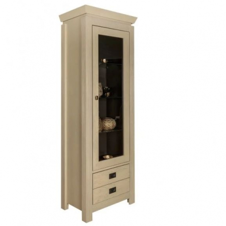 CASABLANCA, Living set, culoare crem dune, L 273 cm [2]