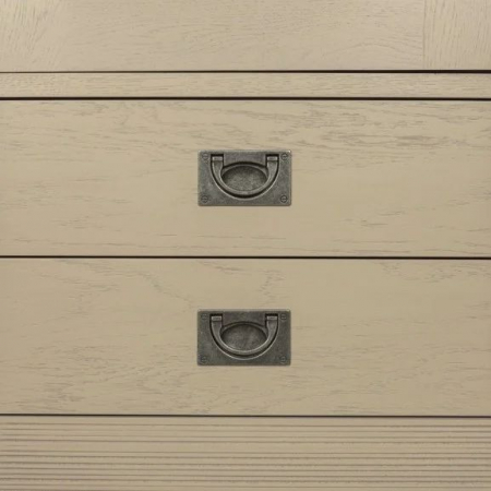 CASABLANCA, Living set, culoare crem dune, L 273 cm [10]