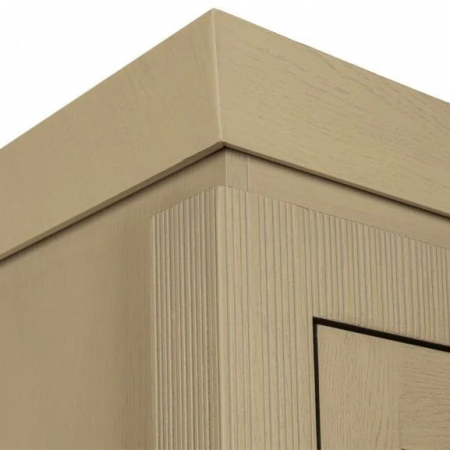 CASABLANCA, Living set, culoare crem dune, L 273 cm [11]