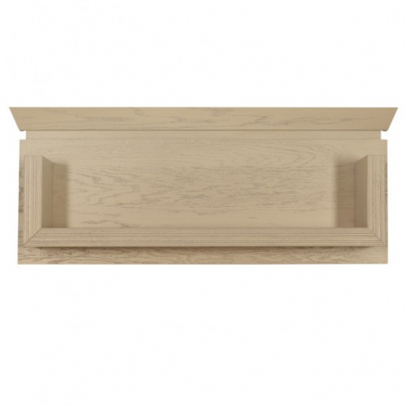 CASABLANCA, Living set, culoare crem dune, L 273 cm [18]