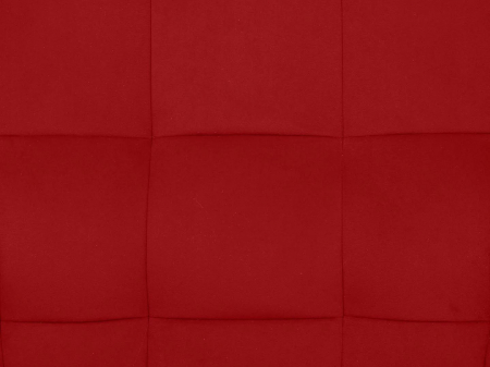 CASEY, Fotoliu cu functie relaxare, stofa rosu, Jasmin 60, 94x86x107cm [4]