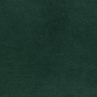 CASEY, Fotoliu cu functie relaxare, stofa verde, Rain 16, 94x86x107cm [6]