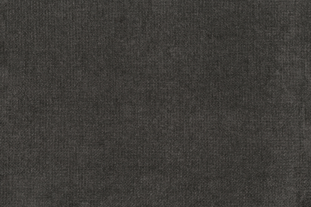 Coltar extensibil BILLY 2F-REK/BK, stofa F004 charcoal, 297x171x75(92), ext.179x124cm. [3]