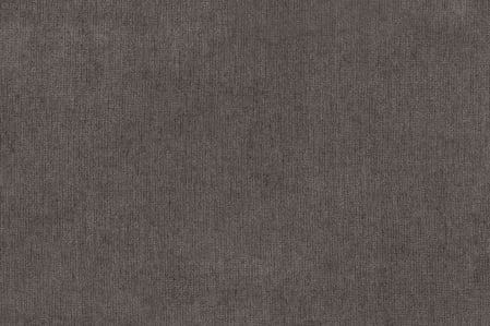 Coltar Living extensibil, functie somn GEMINI 3F-OTM, dreapta, stofa G004 New York  charcoal, 312x231x97, ext.228x127cm. [3]