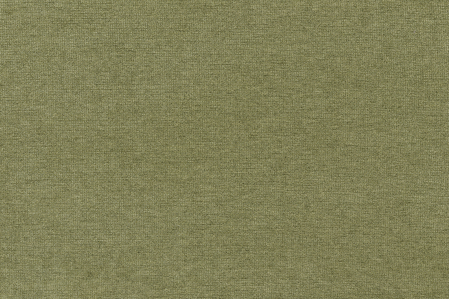 Coltar Living extensibil, functie somn GEMINI OTM-3F,stanga, stofa G006 New York olive, 312x231x97, ext.228x127cm. [3]