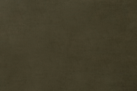 Coltar Living extensibil RETRO REC/BK-2.5F, stanga, stofa velvet oliv F608, 302x188x89, ext.235x141cm [1]