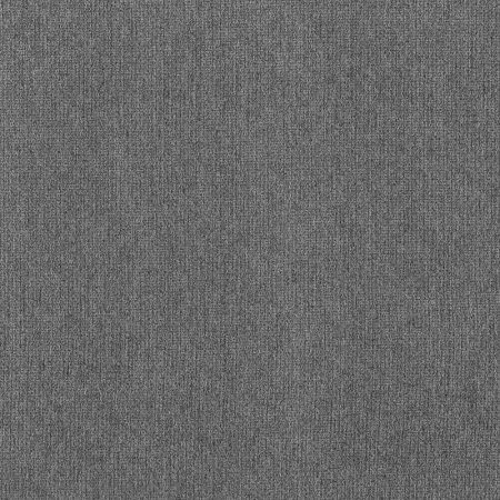Coltar Living extensibil WILLIAM OTM/BK-2F, stofa G003 gri antracit,stanga, 268x216x87, ext.183x123cm. [15]